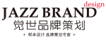 JAZZBRAND