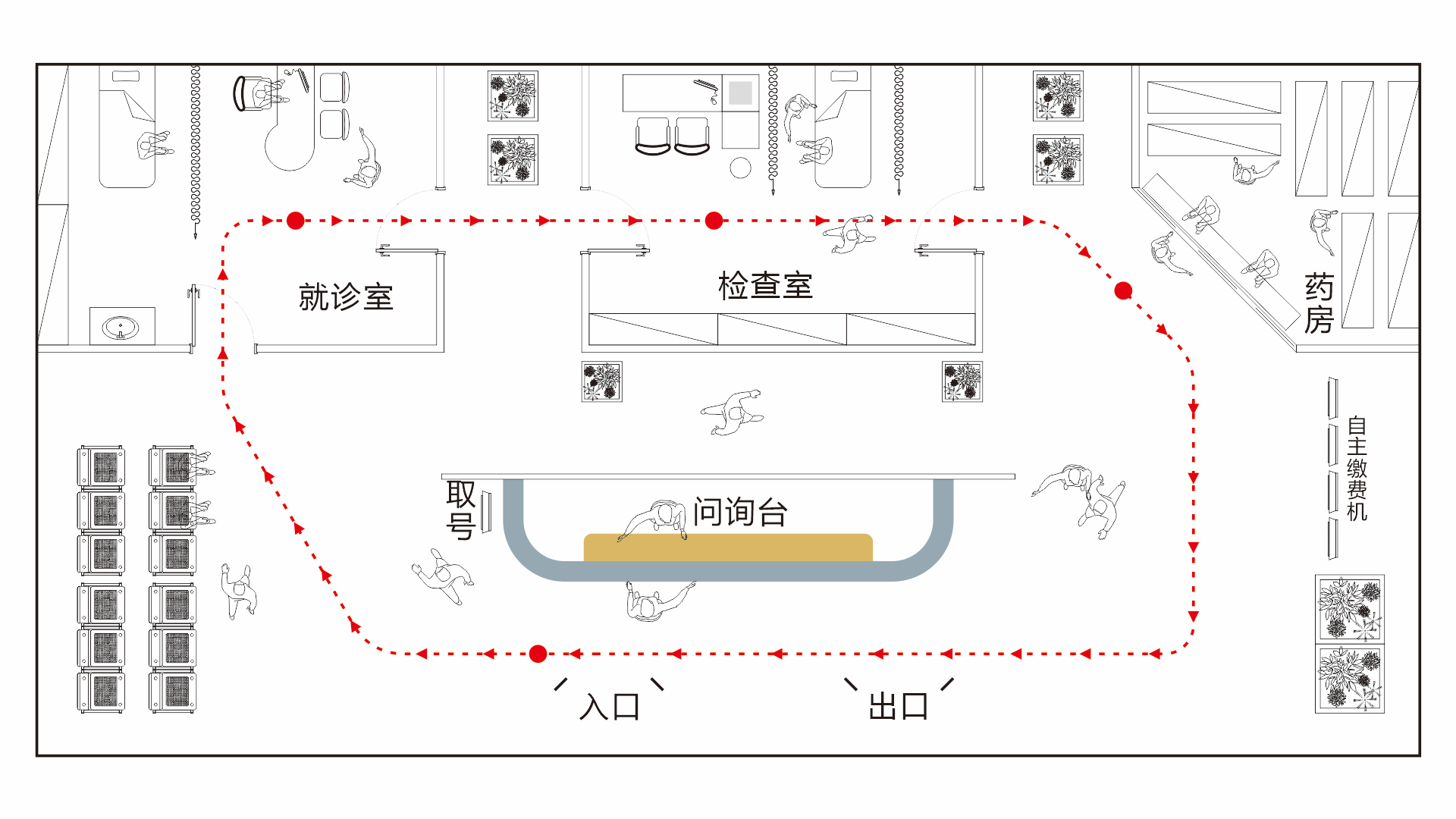 蘇州沙盤模型定制