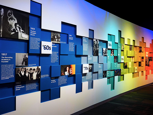 蘇州企業(yè)文化墻設計，文化墻設計公司哪家好？