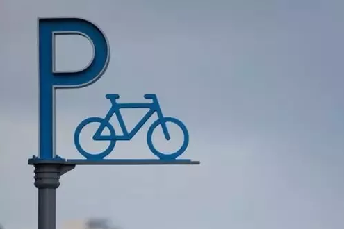 蘇州企業(yè)廠區(qū)導(dǎo)視標(biāo)識制作哪家好？