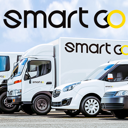 集團(tuán)ppt-鯤智供應(yīng)鏈