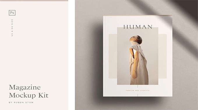 蘇州企業(yè)宣傳冊設(shè)計(jì)與制作哪家好？