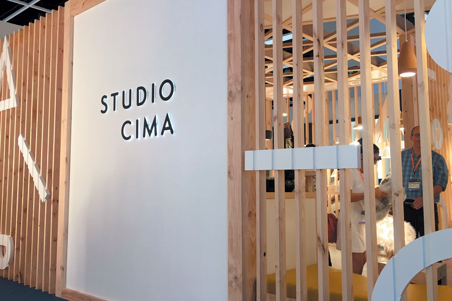 企業(yè)文化墻制作，蘇州企業(yè)文化墻制作哪家好？