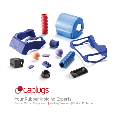 安歌思-畫冊設計