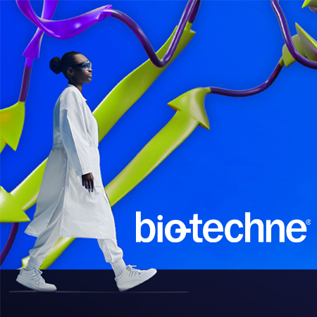 安迪生物——畫冊設計