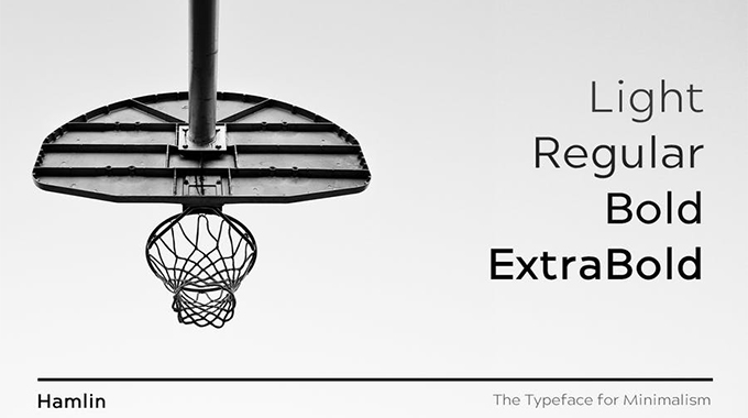 廣告公司設(shè)計(jì)這個(gè)創(chuàng)意領(lǐng)域有哪些不同類型的平面設(shè)計(jì)？