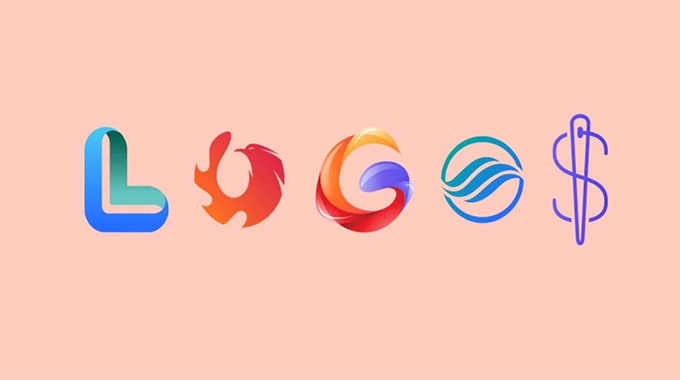 蘇州標(biāo)識制作您需要知道的事