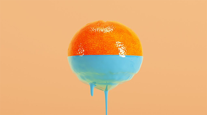 蘇州廣告公司制作出色宣傳冊設(shè)計的小技巧