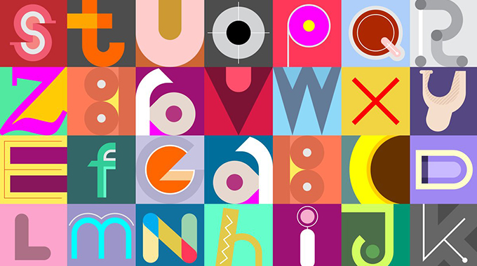 蘇州廣告設(shè)計(jì)制作公司哪家好？覺(jué)世品牌專業(yè)解析