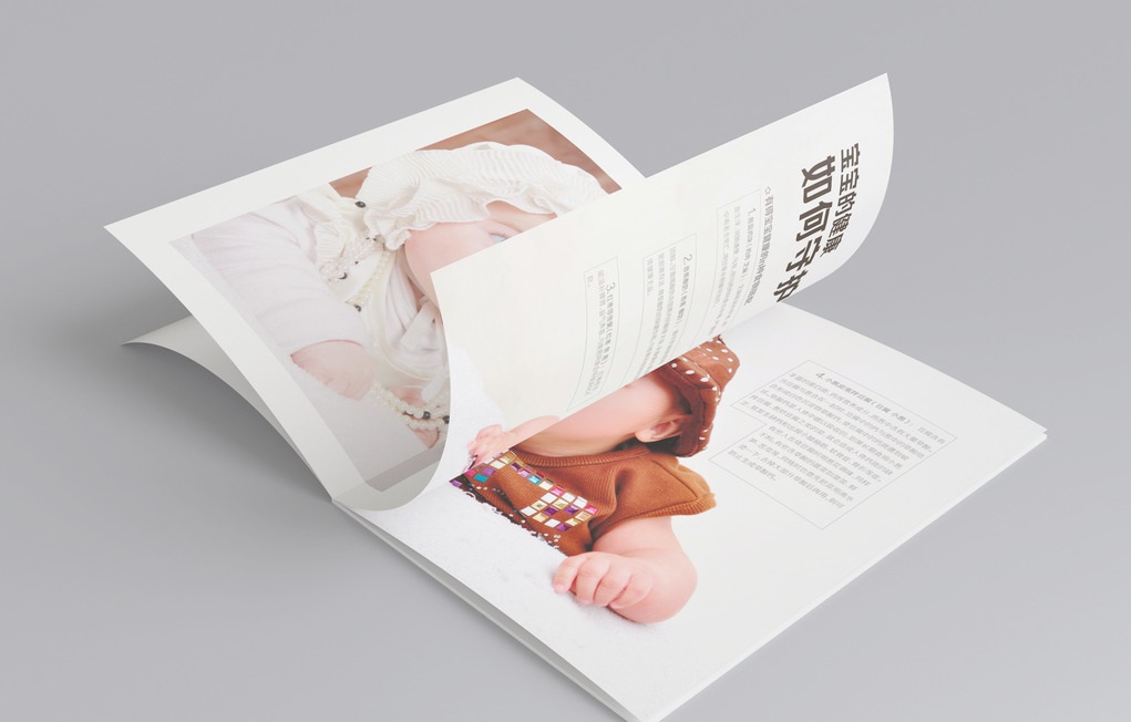 蘇州廣告公司哪家好？蘇州畫冊設計公司